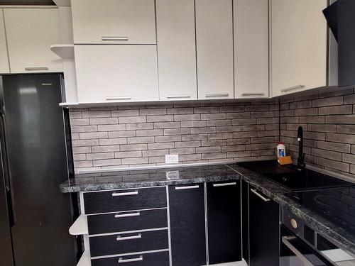 квартира за адресою Шатила вул., 5 к2
