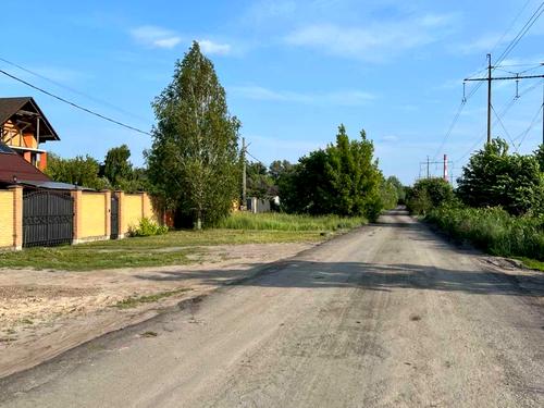 будинок за адресою Єдності вул.