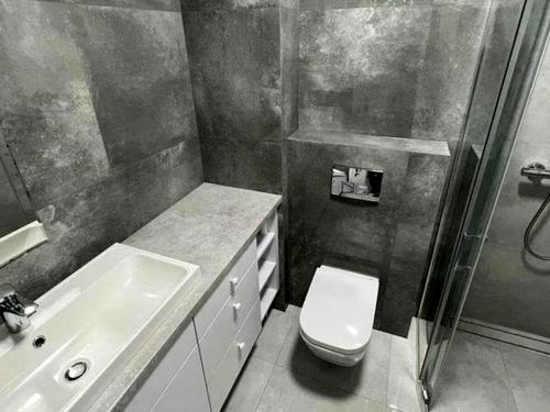 квартира за адресою Під Голоском вул., 4