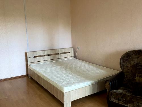 квартира за адресою Мрії вул. (Академіка Туполєва), 15-Е