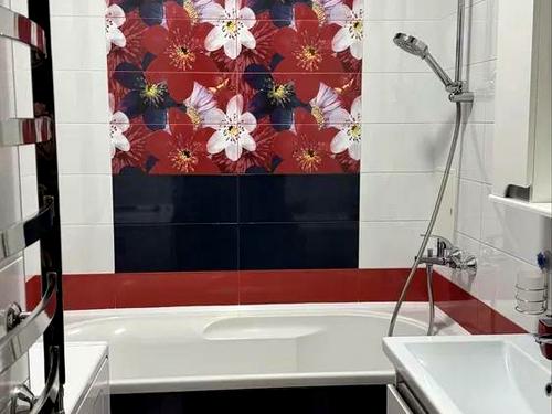 квартира за адресою Івана Величковського вул., 8