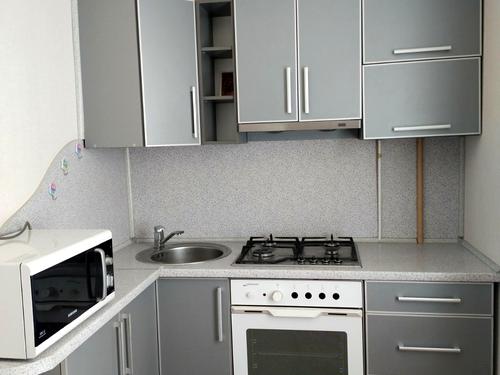 квартира за адресою Пасічна вул., 16