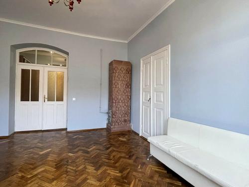 квартира по адресу Ужгородская ул., 13