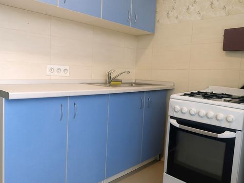 квартира по адресу Бондарская ул., 3
