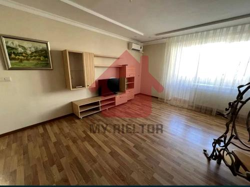 квартира по адресу Петра Лінтура ул., 8