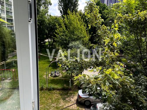 квартира по адресу Семьи Идзиковских ул. (Мишина Михаила), 37-А