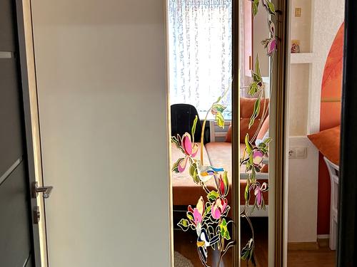 квартира за адресою Панаса Мирного вул., 18