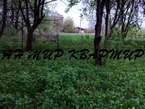 дом по адресу Полтава, Шостаки, 1