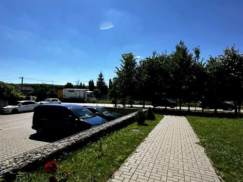 квартира по адресу Глинянский Тракт ул., 141а