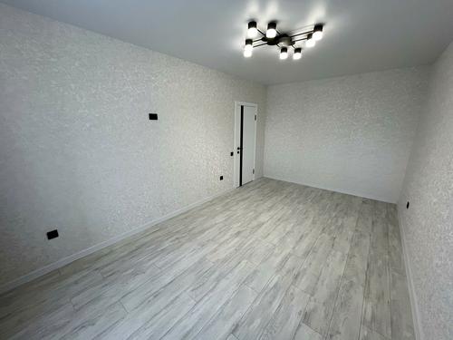 квартира по адресу Трудова, 5Г 