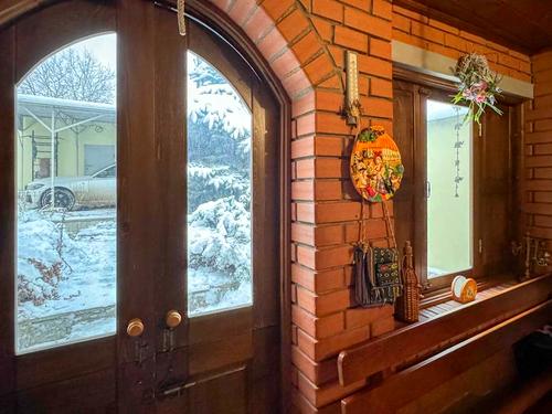 дом по адресу Чугуев, Гвардейская ул.