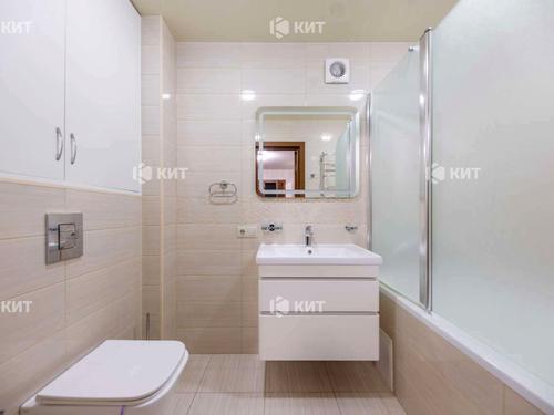 квартира за адресою Перемоги просп., 59