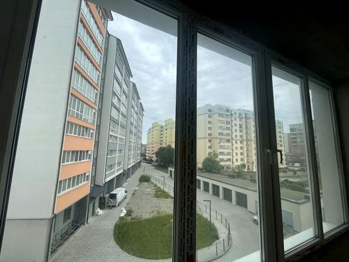 квартира по адресу Декабристів, 11