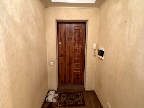коммерческая по адресу Оболонский просп., 10