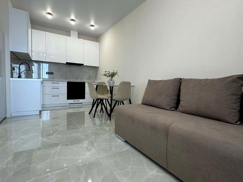 квартира за адресою Варненська вул., 27 