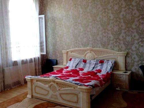 будинок за адресою Степана Разіна вул., 18