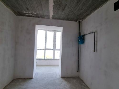 квартира за адресою Демянів Лаз, 37