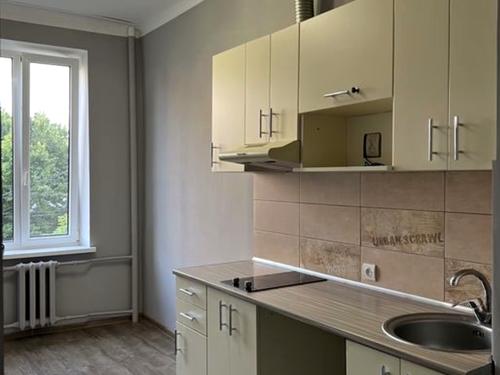 квартира по адресу академика Гнатюка ул. (Горького), 3