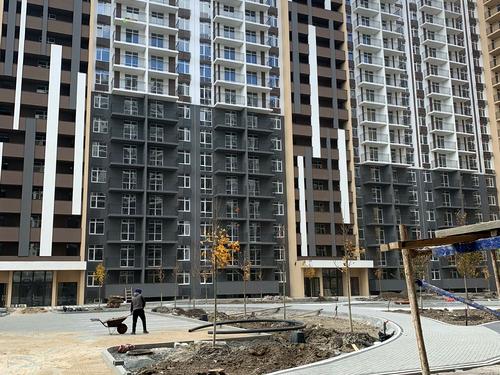 квартира за адресою Академіка Заболотного вул., 148