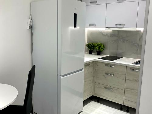 квартира за адресою Трускавецька вул., 125