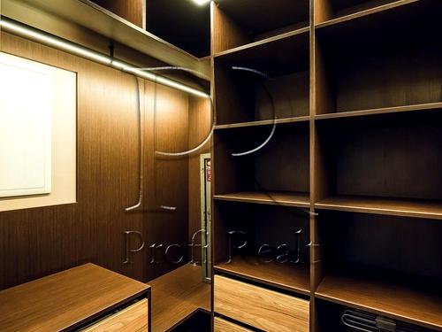 квартира за адресою Радистів вул., 40