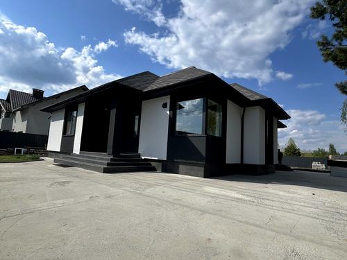 будинок за адресою Гореницька, 27