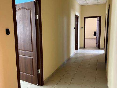 коммерческая по адресу 12-та Поздовжня ул., 50