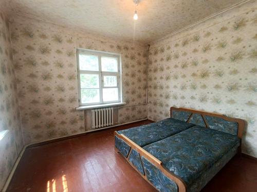 квартира по адресу Энергетиков ул. (60-річчя Жовтня), 12