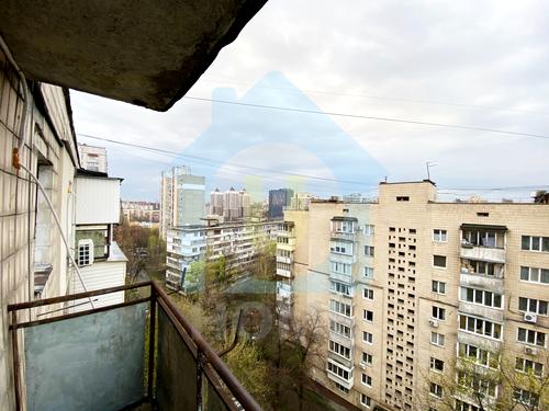 квартира по адресу Подгорная ул., 3