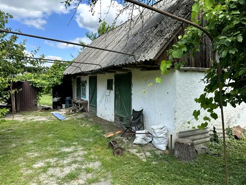 будинок за адресою Лесі Українки, 66
