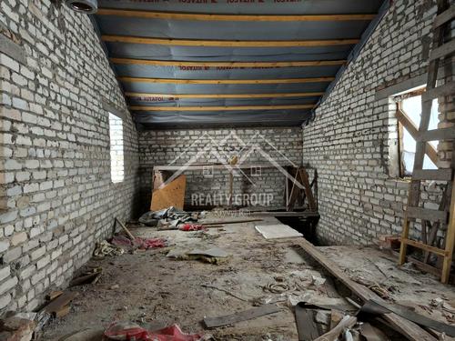 будинок за адресою Тепла вул., 55