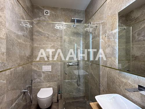 квартира за адресою Одеса, Травневий пров., 4