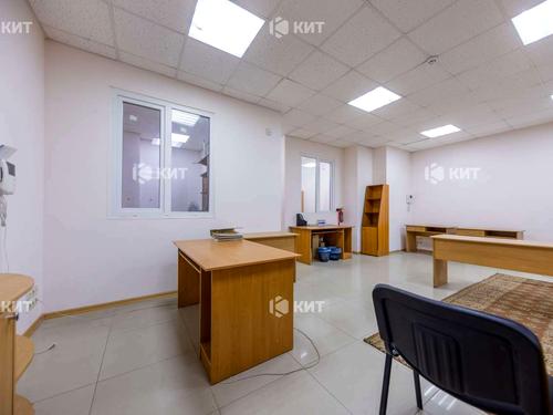 коммерческая по адресу Гагарина просп., 41/2