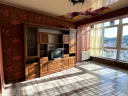 квартира по адресу Винна Гора, 5