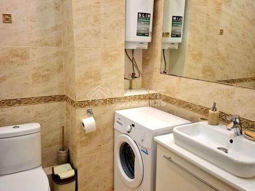 квартира за адресою Клочківська вул., 258