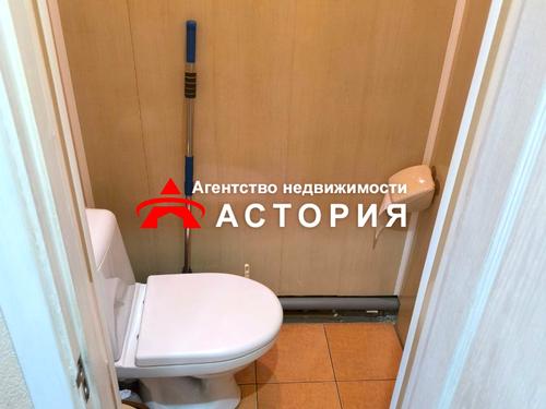 квартира по адресу Франко ул., 43