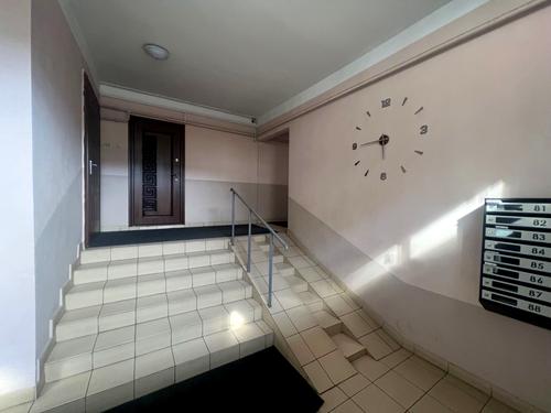 квартира за адресою Бориса Грінченка вул., 5