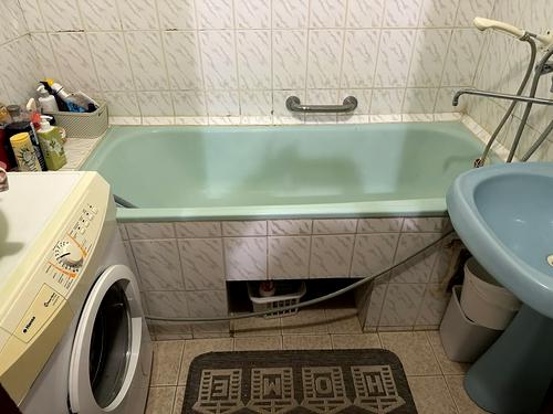 квартира за адресою Довженка вул., 7