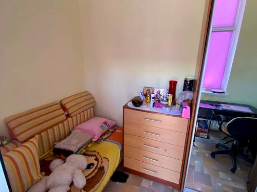 квартира за адресою Левка Лук'яненка вул. (Василя Жуковського), 7