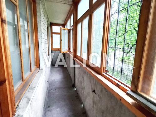 квартира за адресою Васильківська вул., 38