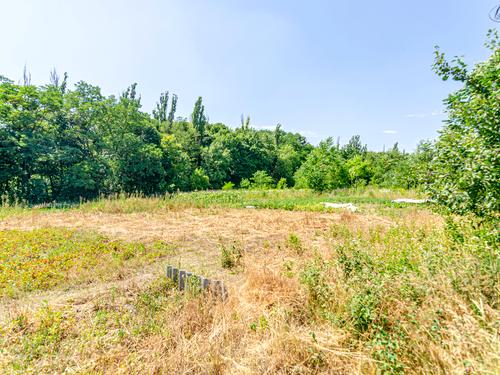 ділянка за адресою Дендропаркова вул., 7