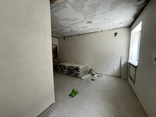 квартира по адресу Провулок Ясний, 12 