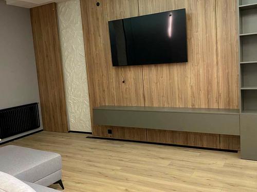 квартира за адресою Соломії Крушельницької вул., 12
