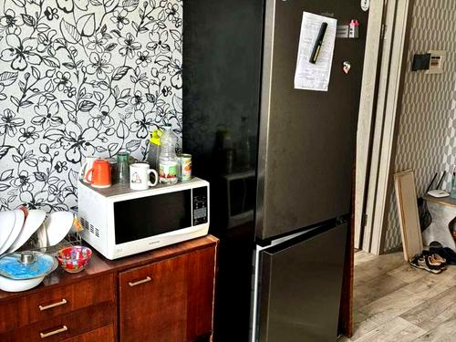 квартира по адресу Грицевца бульв., 10
