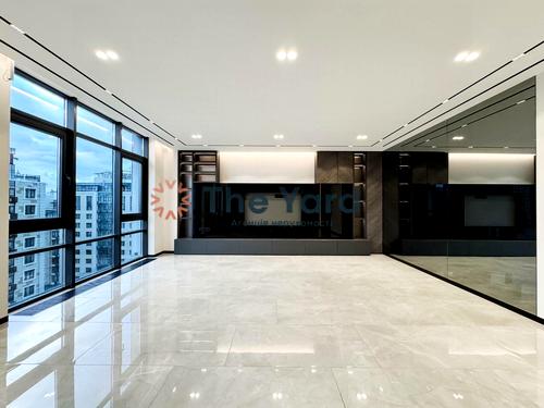 квартира за адресою Саперне Поле вул., 5