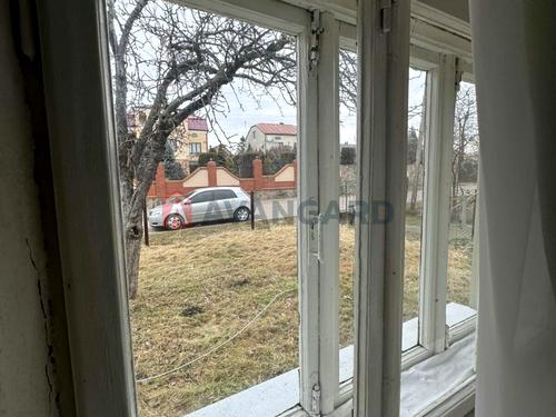 дом по адресу Василия Слепака ул. (Андрія Чайковського), 5