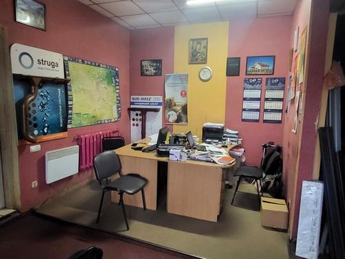 комерційна за адресою В'ячеслава Липинського вул. (), 54