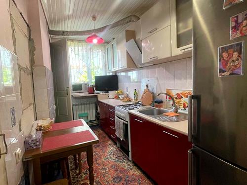 комната по адресу Пивоварная ул., 3