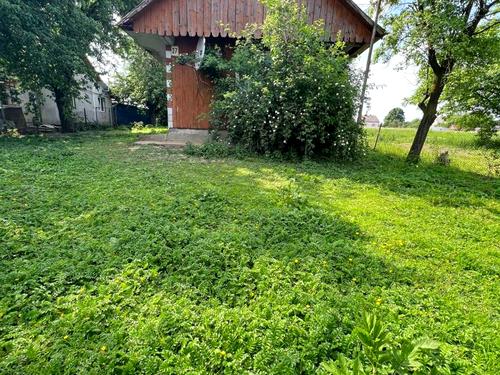 будинок за адресою нижня, 7