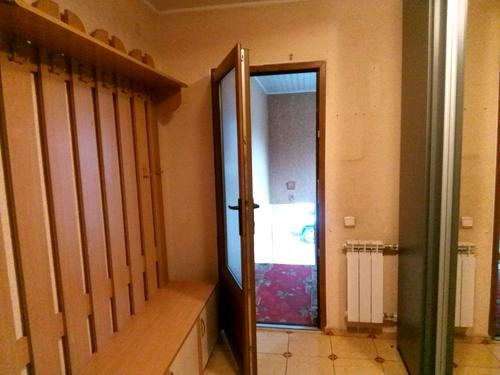 дом по адресу Киевская ул., 142